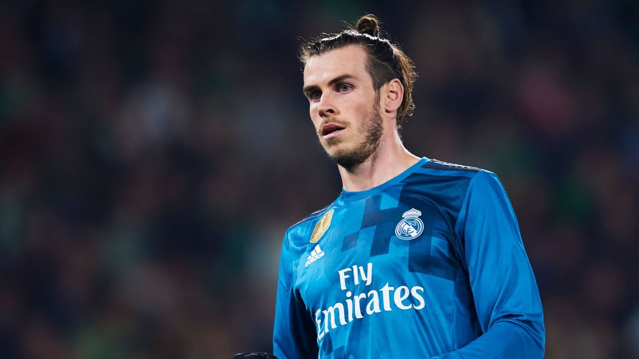 Gareth Bale seems to be running out of time at Real Madrid - 1296 x 729 jpeg 76kB