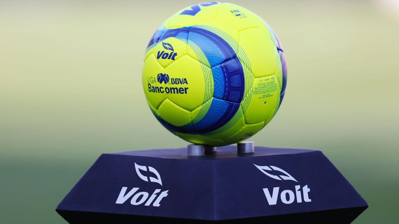 México está propenso al amaño de partidos, asegurado abogado especialista