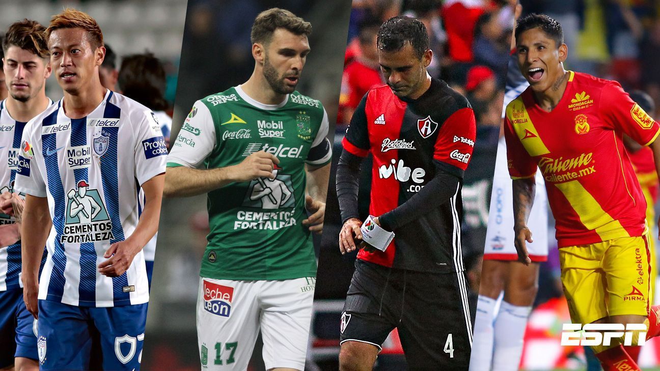 La promesa de erradicar la multipropiedad no se cumplirá