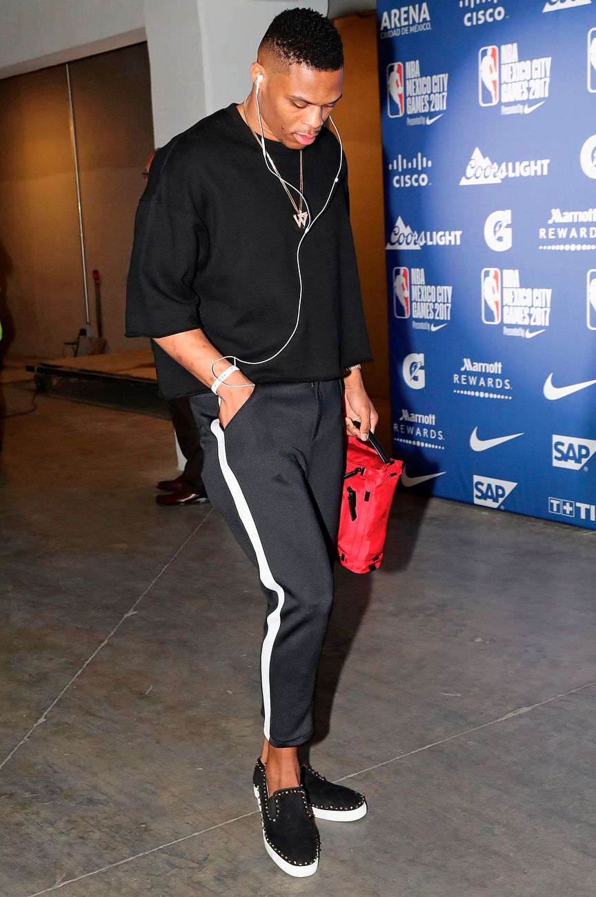 120717_aBKN_GettyImages-887999808_864x13