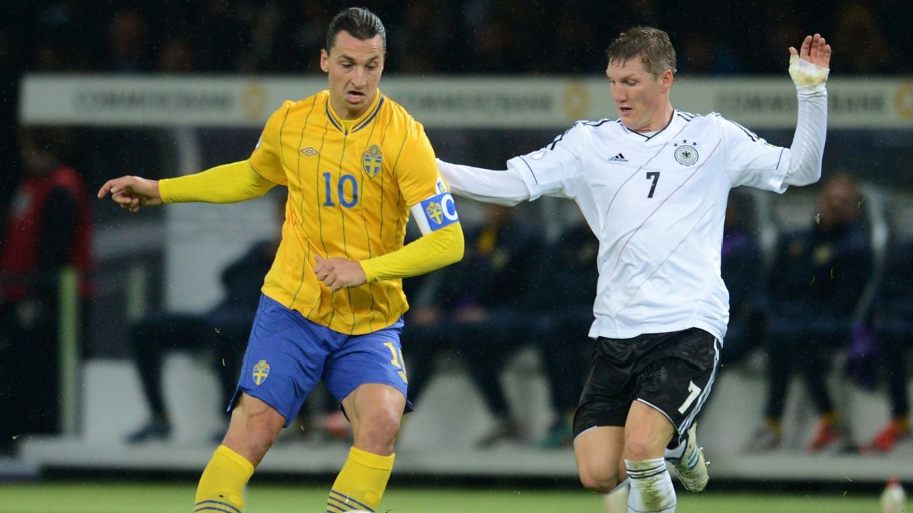 Partidos a seguir en la Semana 7 de la MLS