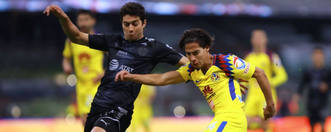 Columna El Pulso de Daniel Montes de Oca