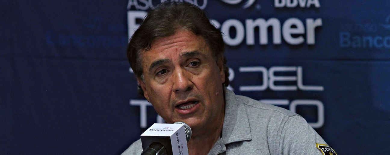 Leones Negros cuestiona criterios de ascenso a Liga MX