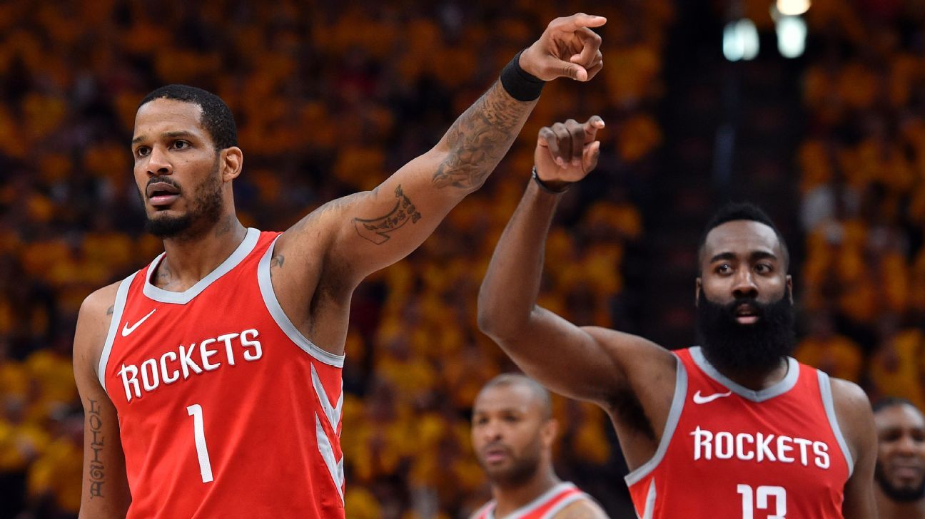 âTrevor Arizaâçå¾çæç´¢ç»æ