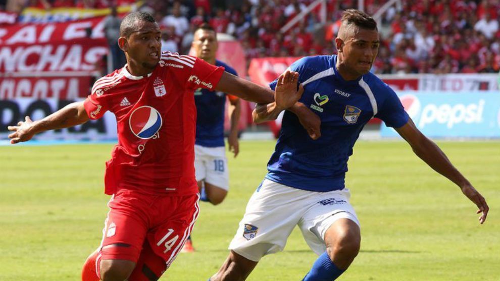 Asesinan a jugador colombiano en casa de futbolista de Toluca