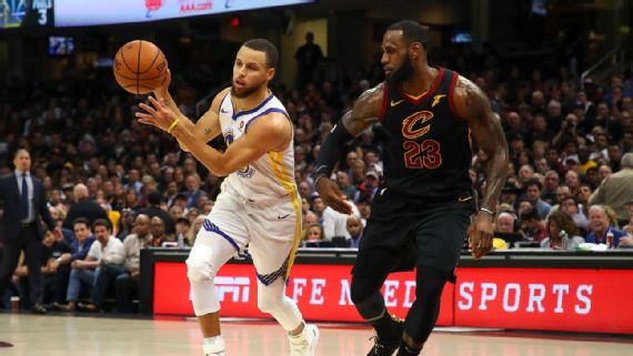 r382933_1296x729_16-9.jpg&w=570