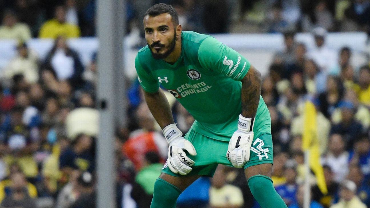 Falleció el padre de Guillermo Allison