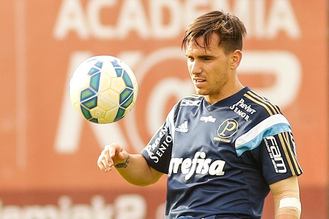 Mouche en San Lorenzo: 