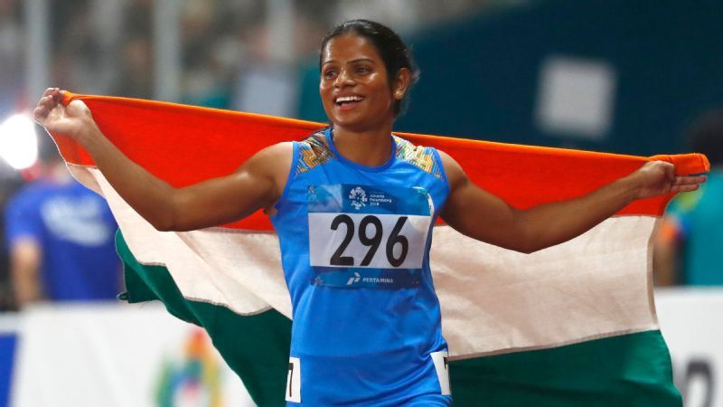 Image result for DUTEE CHAND HD IMAGES