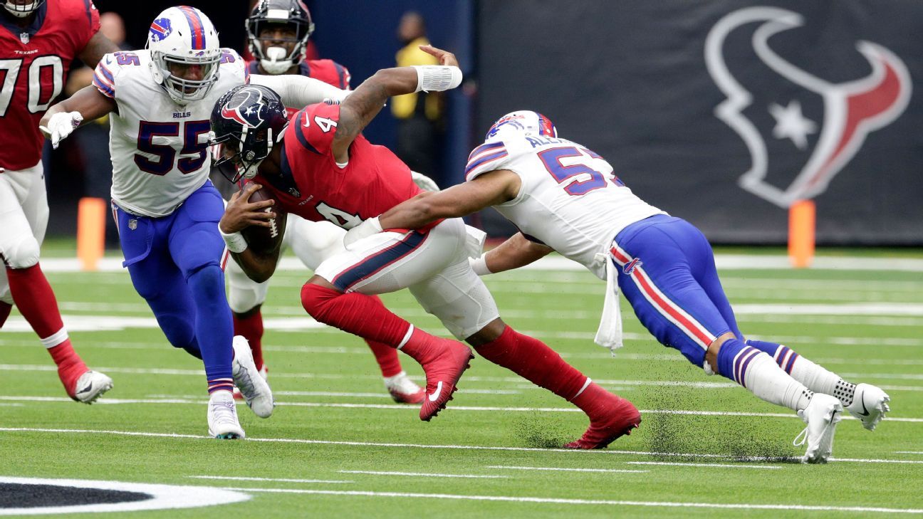 Houston Texans Super Bowl