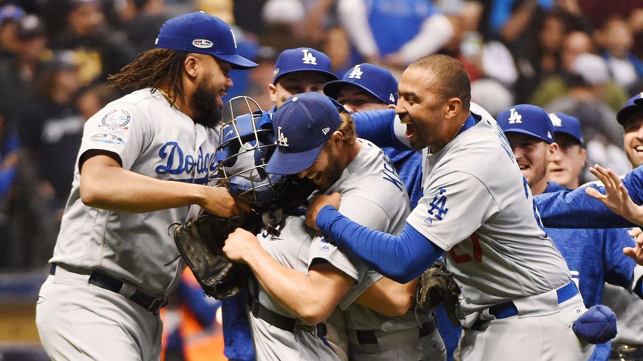 Flipboard World Series 2018 Schedule Date, Known TV Coverage and More