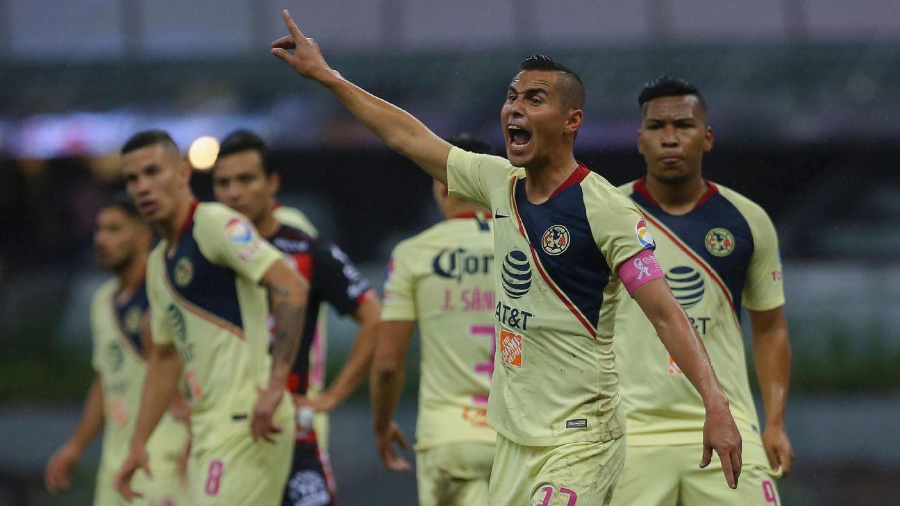 Fallece padre del capitán del América, Paul Aguilar