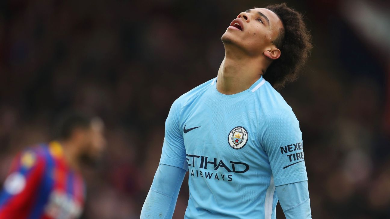 Premier League PFA Team of the Year Alternative XI: Ederson, Firmino included