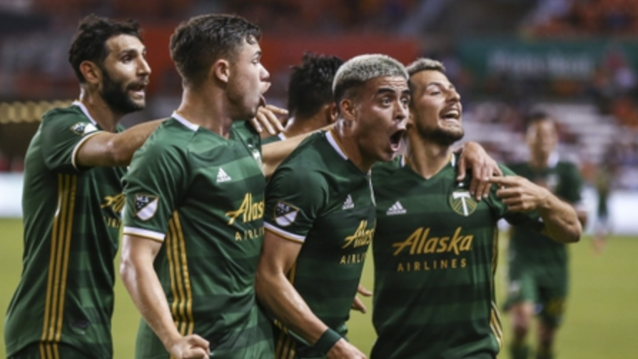 Brian Fernández, cerca de llegar a Colón