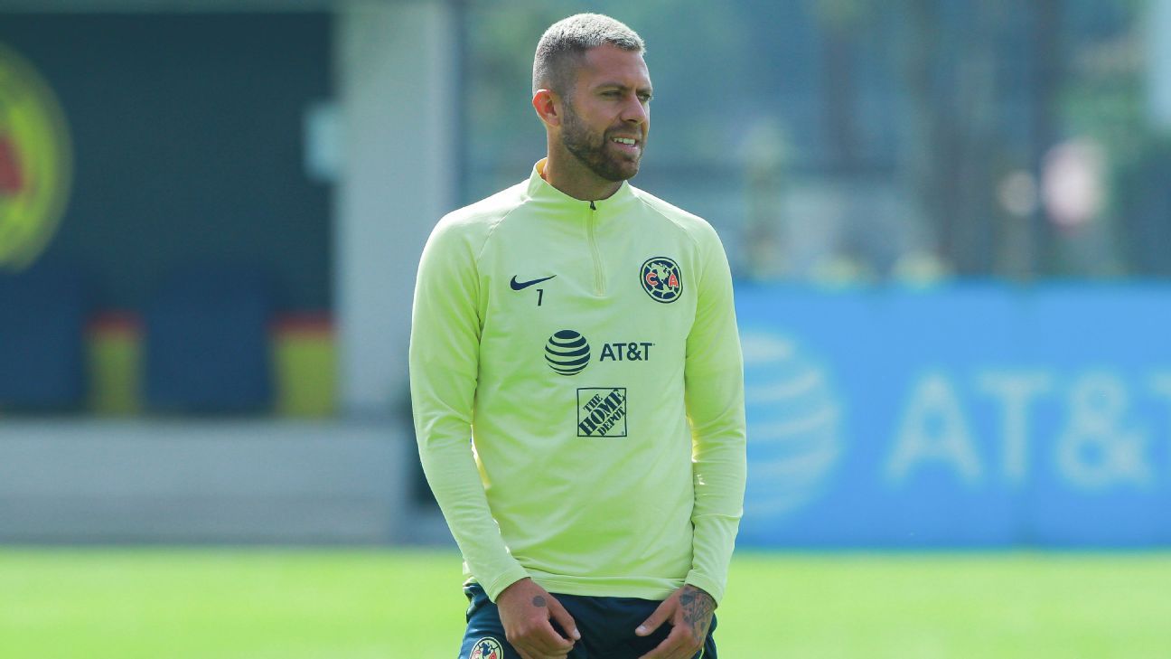 Jérémy Ménez estará en la banca contra Monterrey