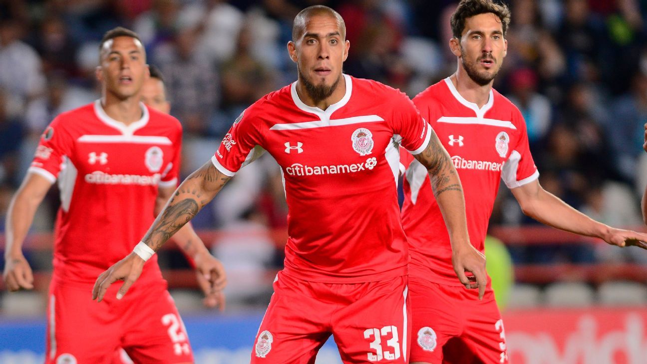 Primo de Maidana resultó herido tras bronca entre hinchas y policías