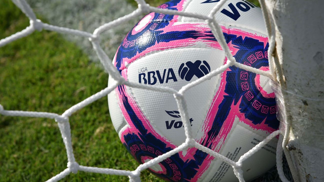 Las cuentas pendientes de los equipos para el torneo Guard1anes 2020