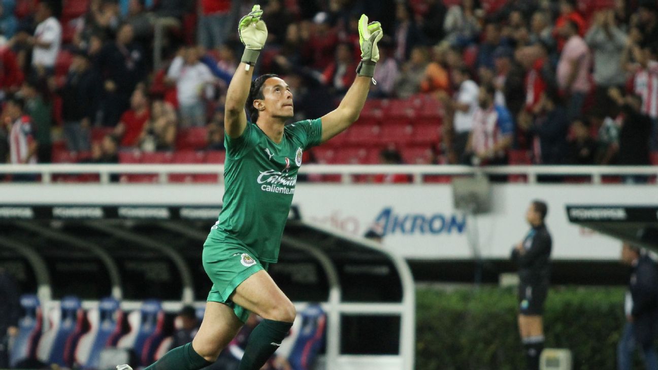 El año de José Antonio Rodríguez, de la salvación al gol