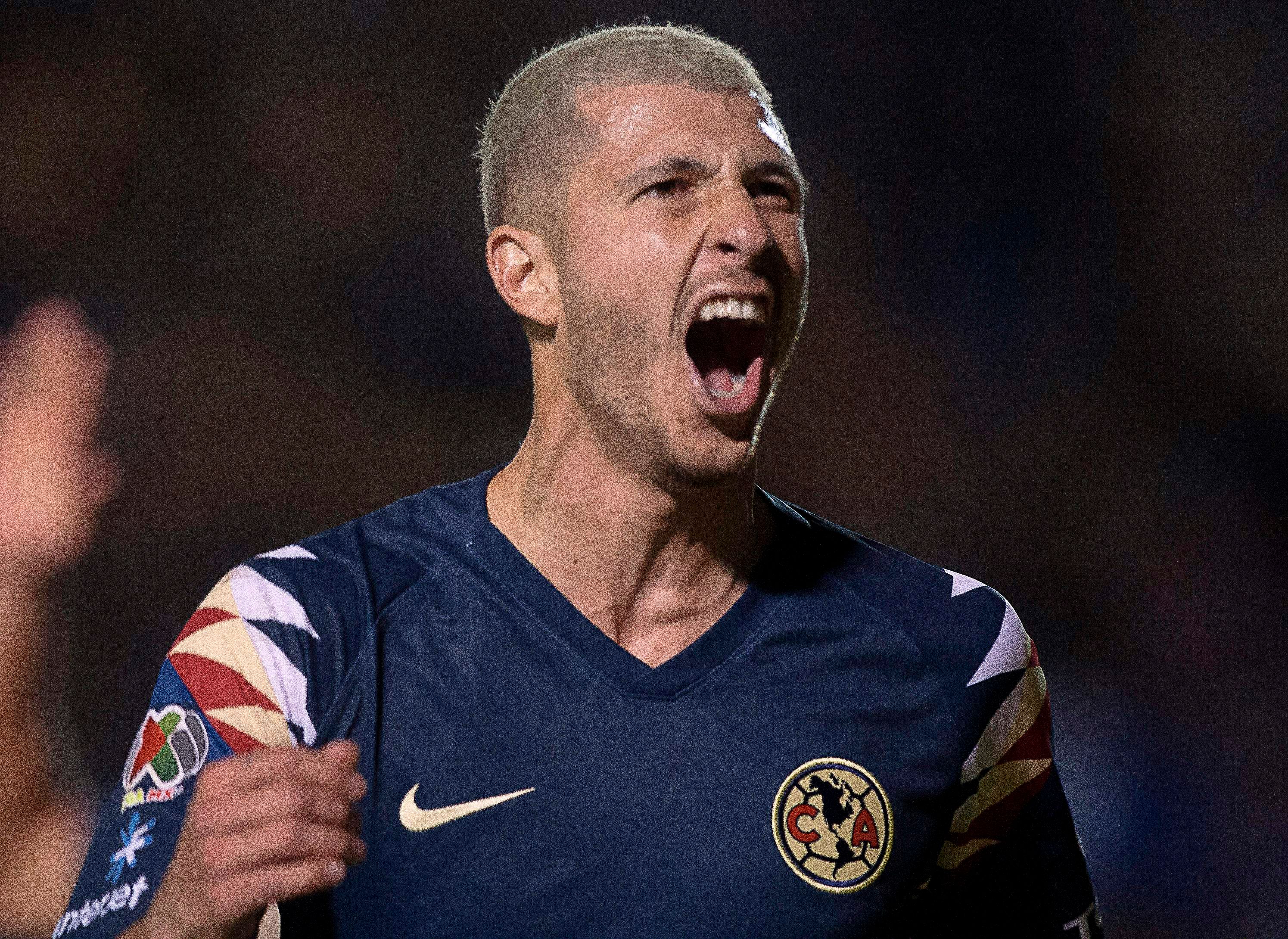 Liga MX: Horario, figuras y las claves de la final del Apertura 2019 entre América y Monterrey