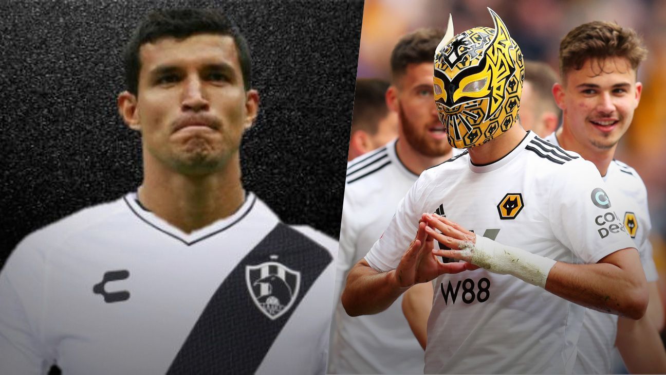 Las notas más leídas del 2019 en ESPN