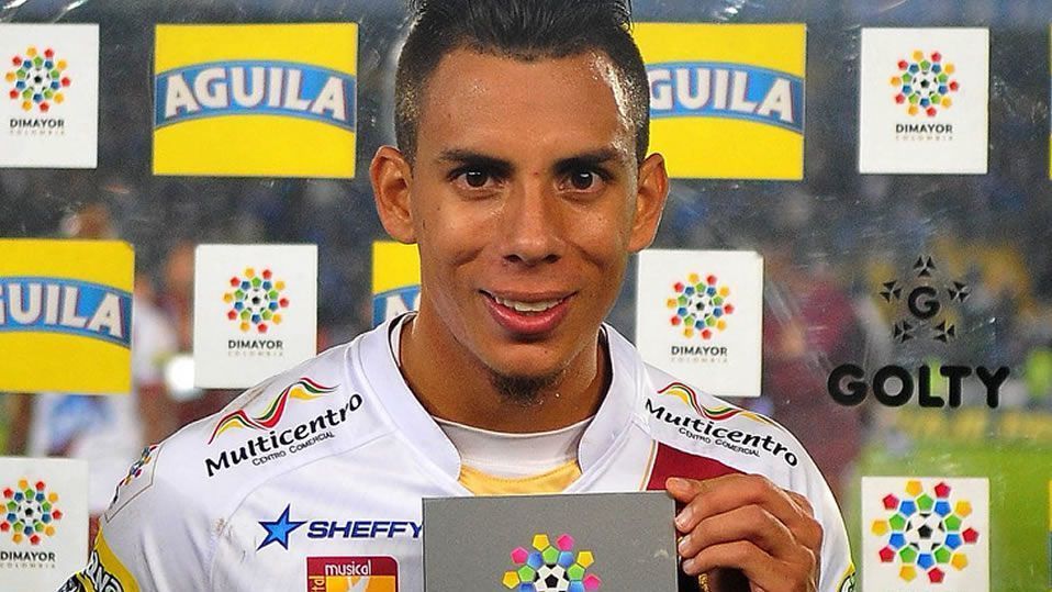 Representante de Alex Castro: 'Cruz Azul ya nos dio el ok