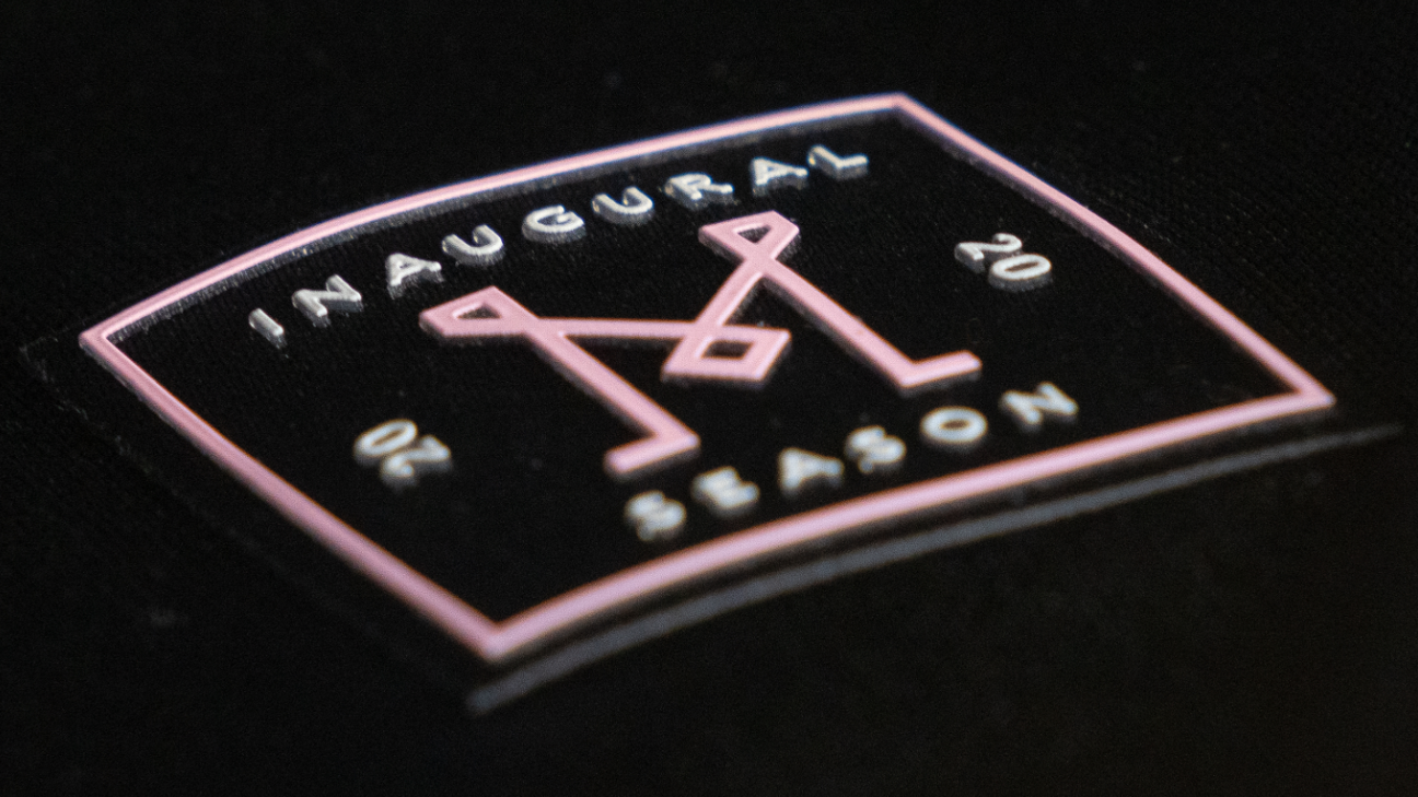 Rodolfo Pizarro debutará en la MLS frente a Carlos Vela