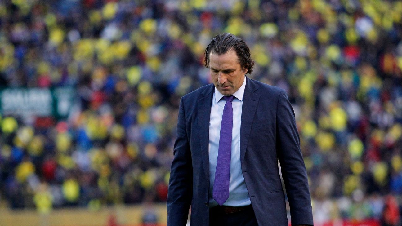 Pizzi fue presentado en Racing y opinó que Marcelo Díaz 