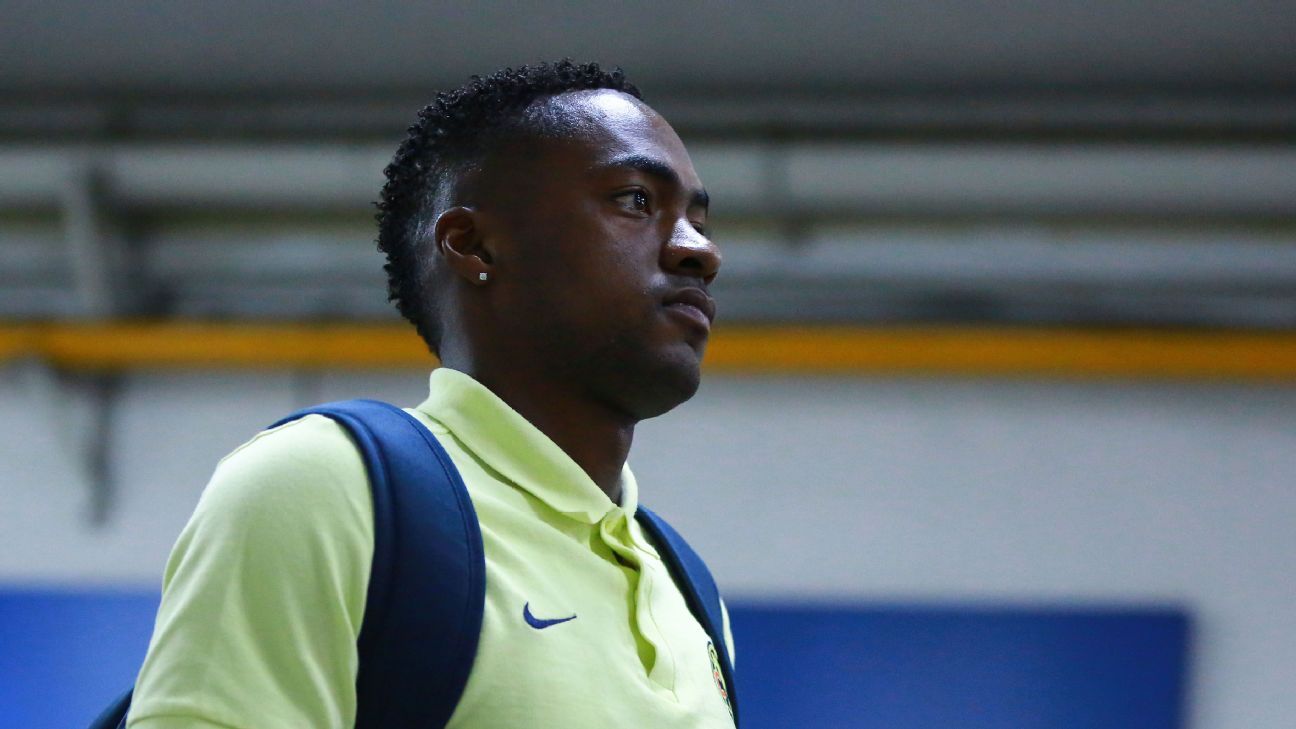 Retiran cargos a Renato Ibarra por Tentativa de Feminicidio y Tentativa de Aborto