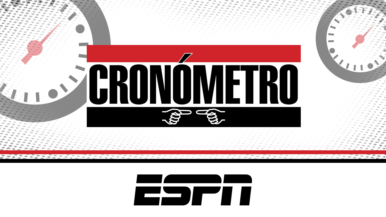 Digital Stopwatch: What explains the return to activity in the Bundesliga?