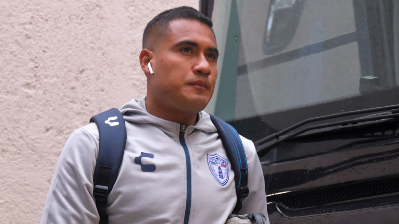 Alfonso Blanco hace el curso de DT con la filosofía de Meza, Klopp, Alonso y Guardiola