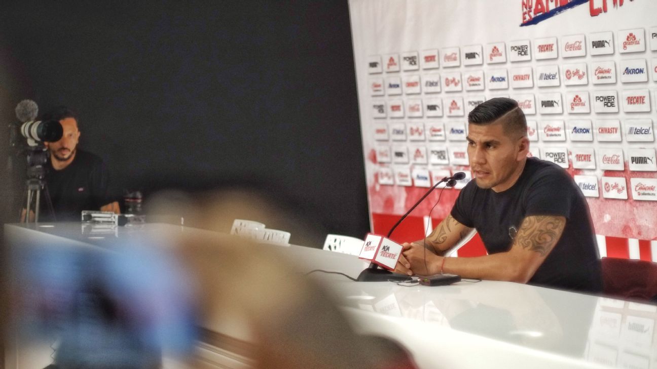 La Liga del Balompié Mexicano ya tiene 20 equipos registrados y otros ocho a la espera