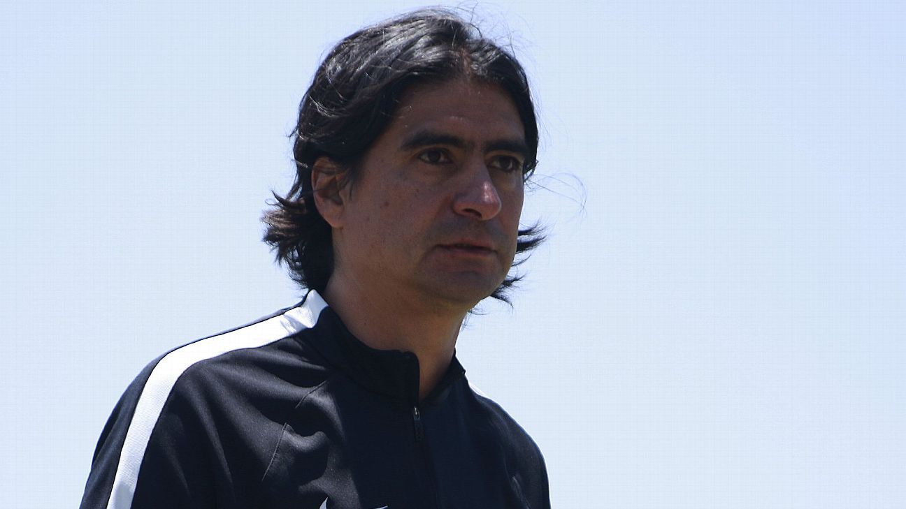 En Pachuca aprueban cancelar el torneo Clausura 2020