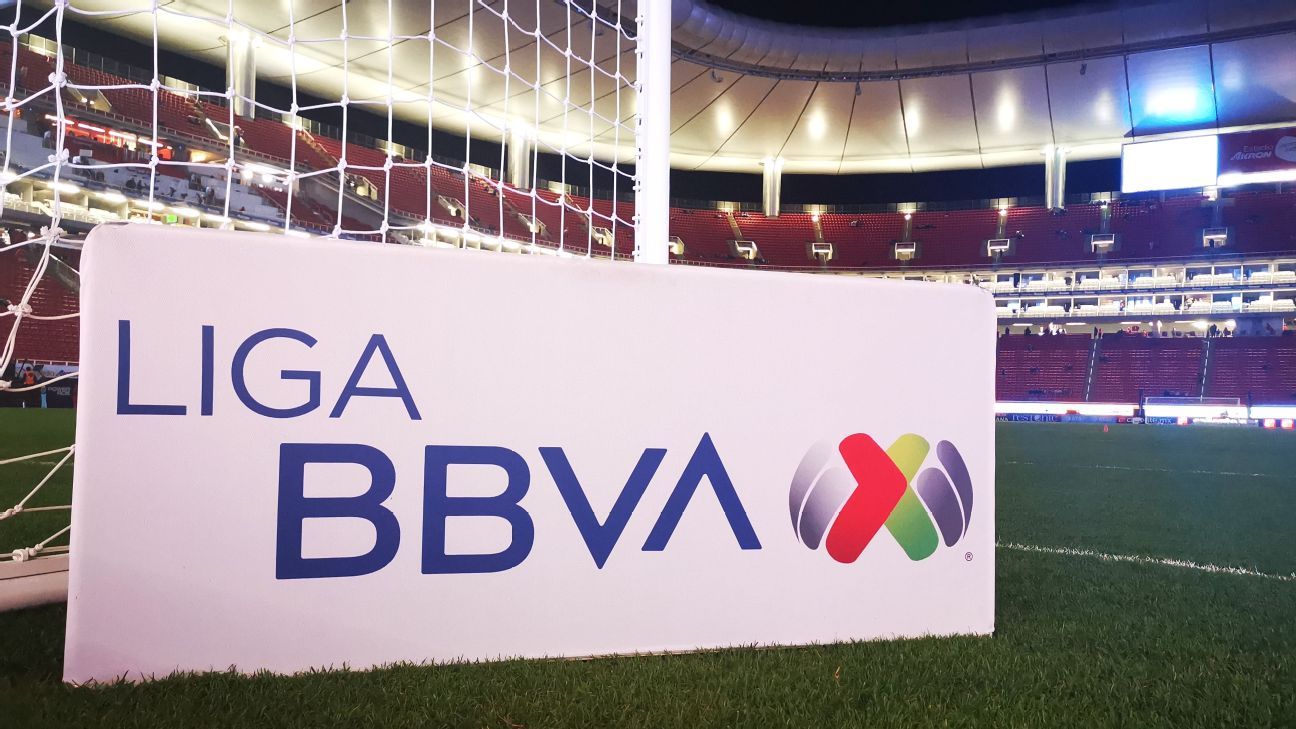 Liga MX no ha cumplido con entregar el fondo de contingencia al Ascenso MX