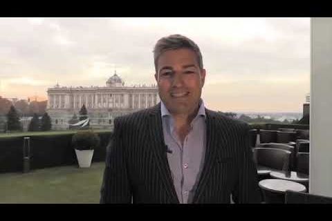 Miguel Lospitao acepta pagos por ayuda de 'Billy' Álvarez; niega delitos