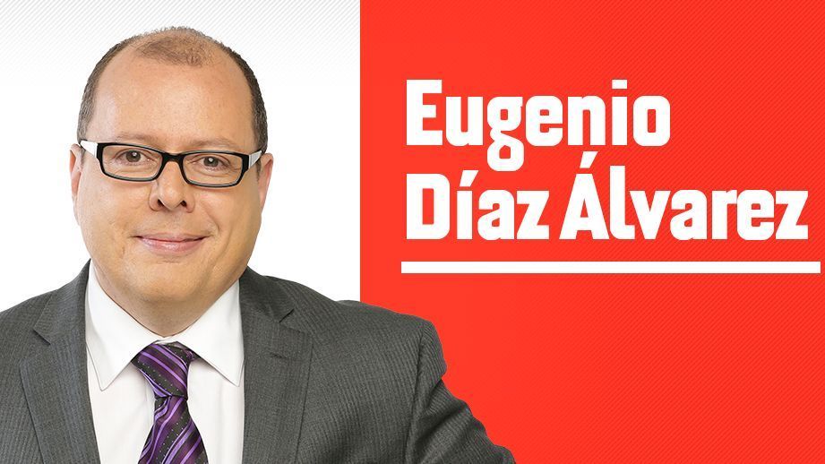 Experimento fallido - ESPN