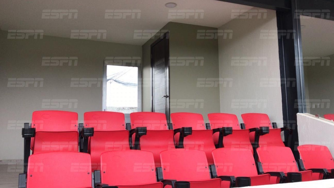 Liga de Expansión permitirá a Tepatitlán FC afianzarse en el futbol profesional de México