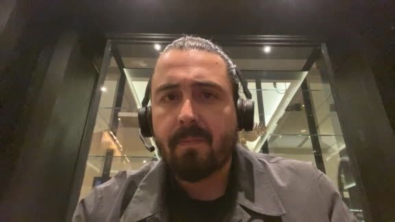 Amaury Vergara acepta que las indisciplinas afectaron deportivamente a Chivas