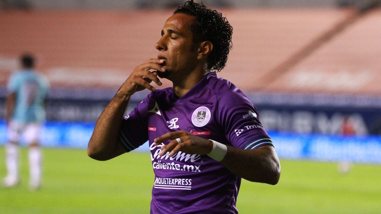 Balance de los fichajes bomba del Guard1anes 2020