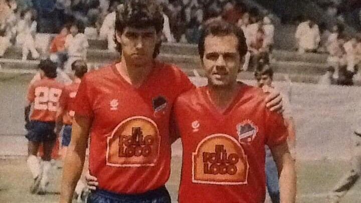 Alejandro Sabella y el engaño que lo llevó a retirarse en Irapuato en lugar de Cruz Azul