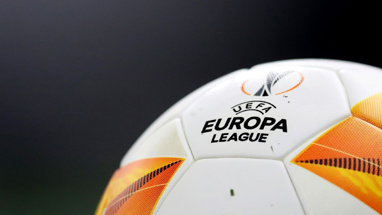 Ecuatorianos en acción: esta semana vuelve la Europa League y la Conference - ESPN