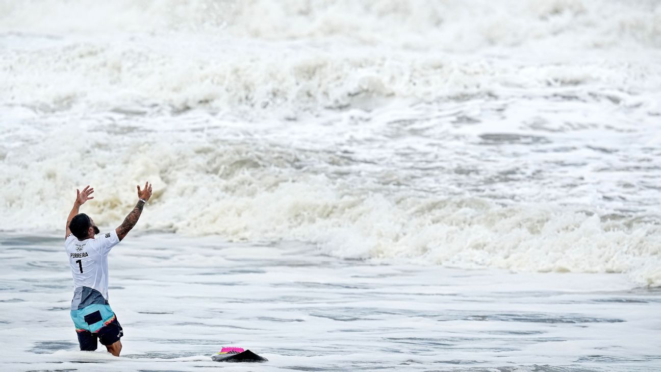 italo-ferreira-campeon-olimpico-surf