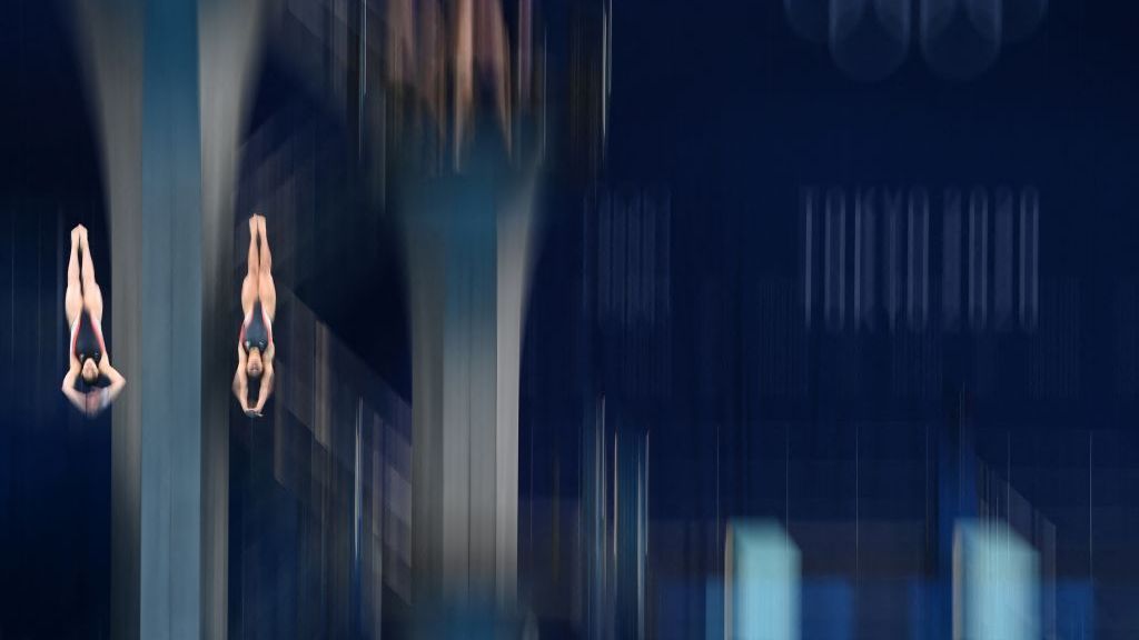 alejandra-orozco-gabriela-agundez-mex