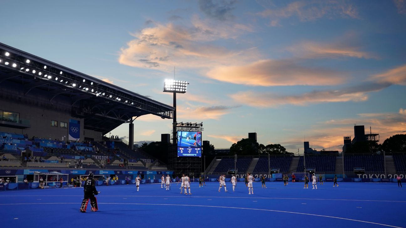 hockey-sobre-pasto-tokio-2020-sudafrica-belgica