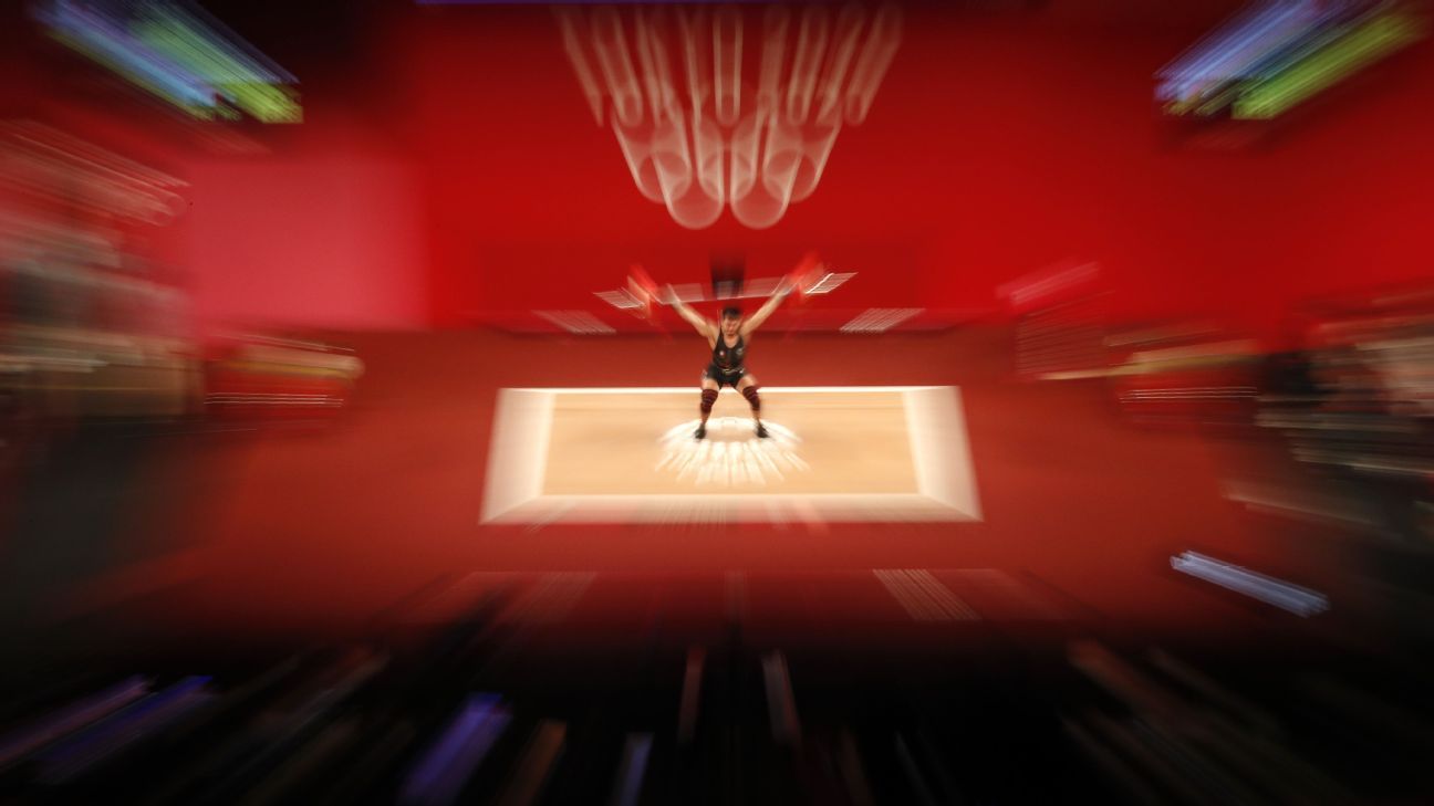 jorge-cardenas-mexico-halterofilia-tokio-2020