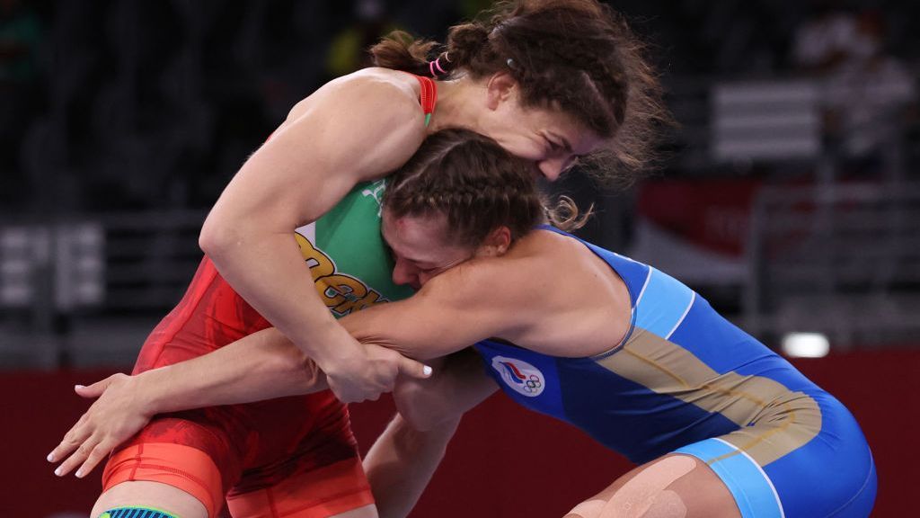 jane-valencia-mexico-lucha-derrota