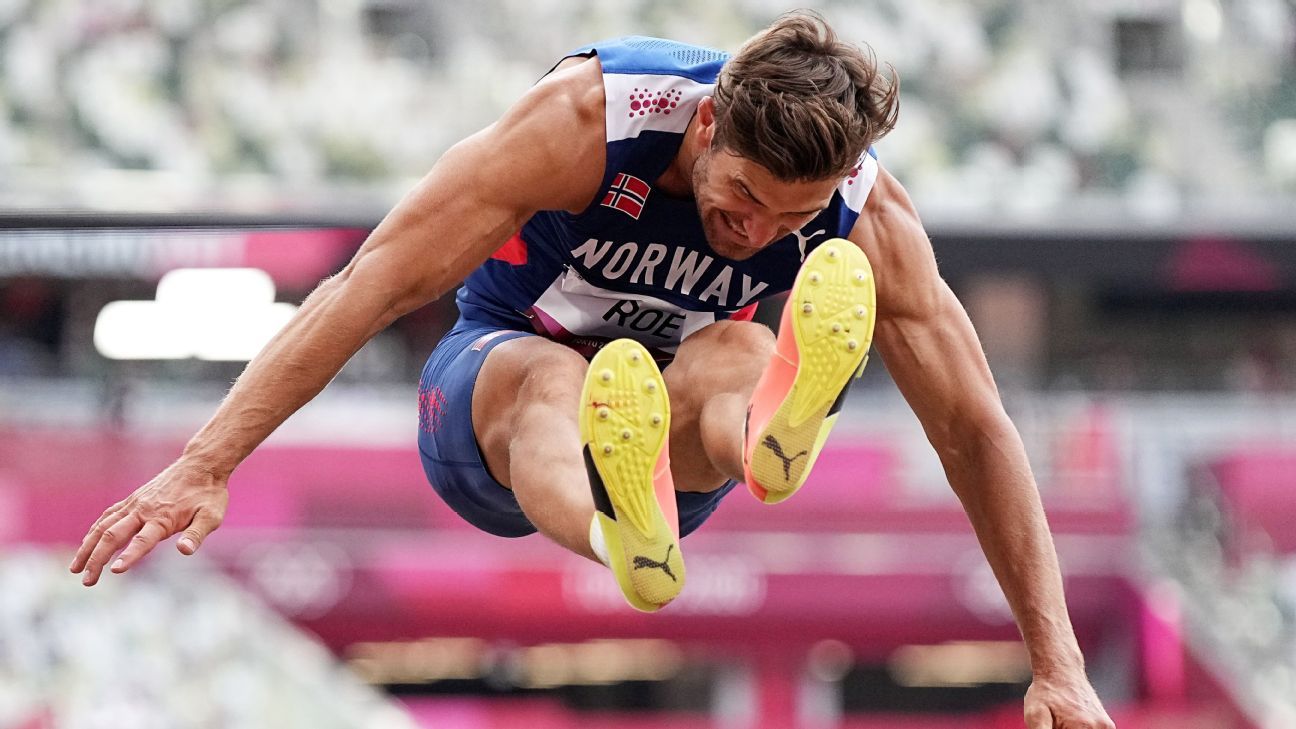 decathlon-noruega-tokio-2020martin-roe-olimpicos