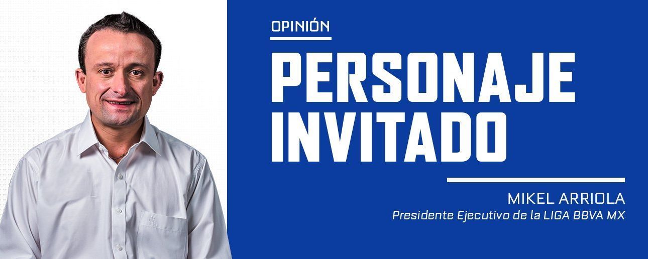 León vs. Seattle, una gran final enmarcada por el inicio de la nueva era