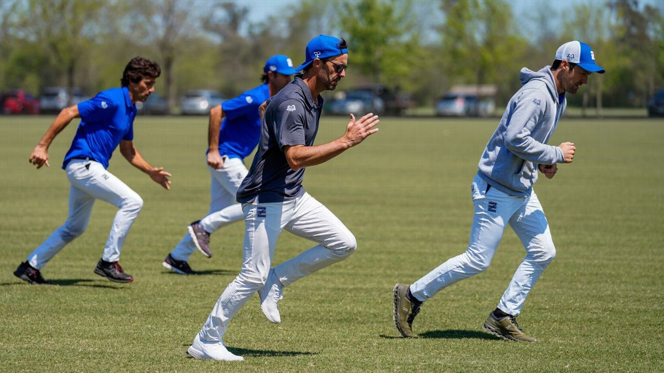 Ellerstina 23 - 7 Alegr�a
