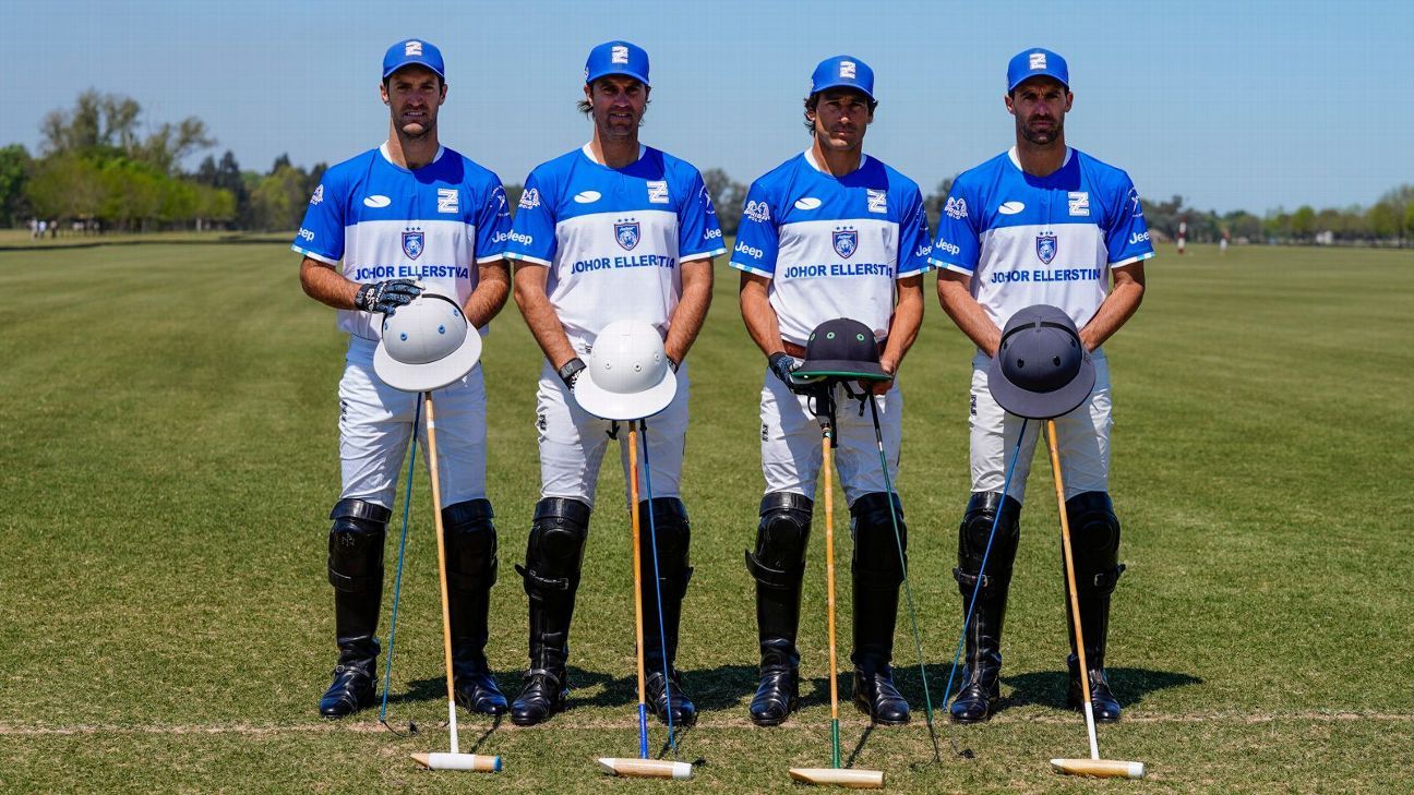 Ellerstina 23 - 7 Alegr�a