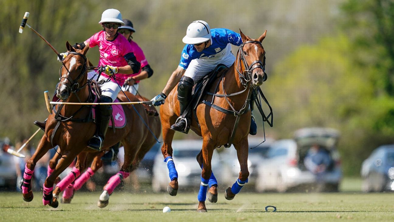 Ellerstina 23 - 7 Alegr�a